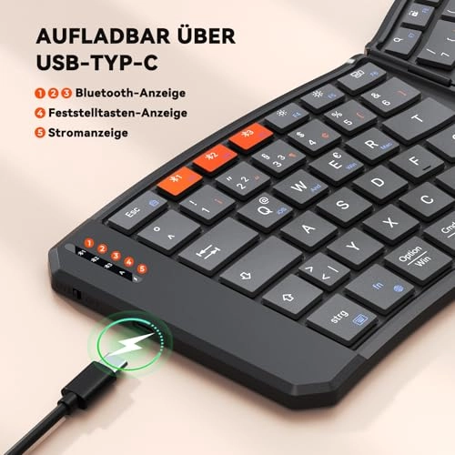K9880