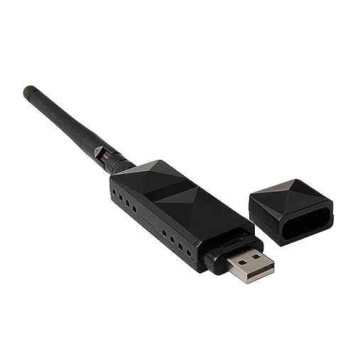AR9271 - USB WiFi
