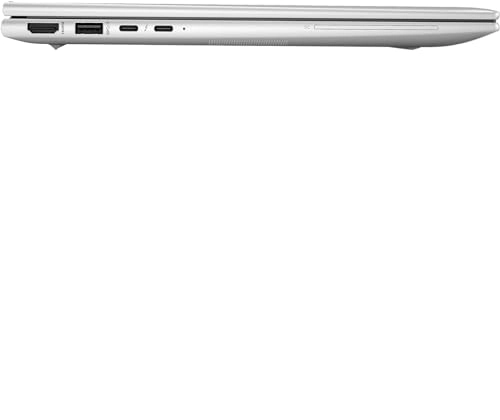 Elitebook 840 G10 - 14'' Core i5-1335U 16GB DDR5 512GB SSD