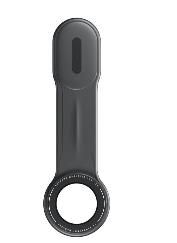 JAJEEK Magnetic Car Phone Holder