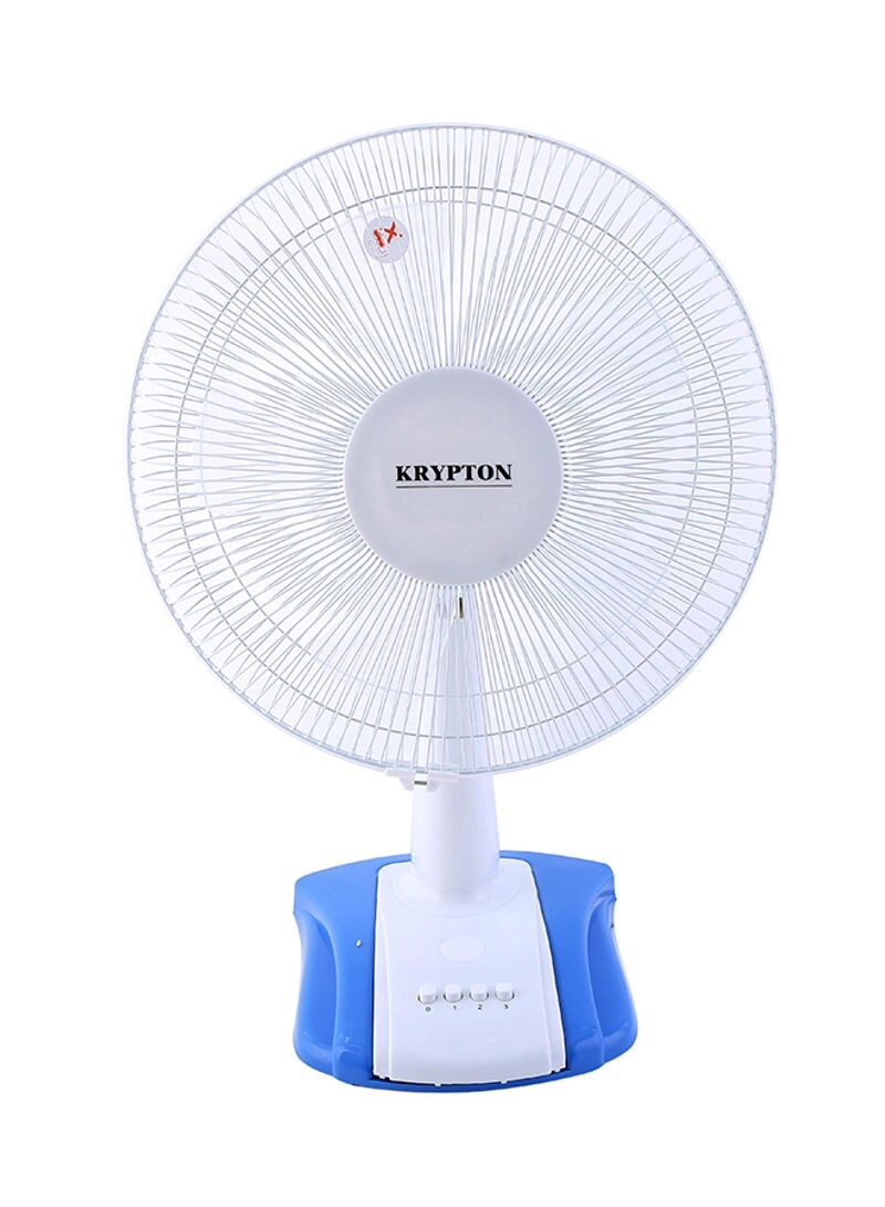 KRYPTON KNF6026 - 16-Inch