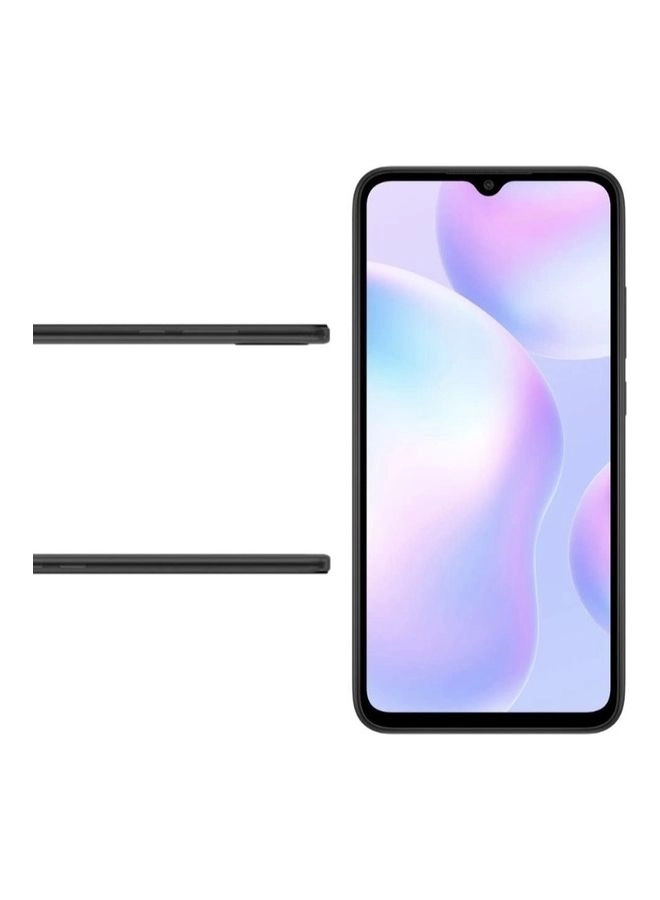 Redmi 9A - 2GB 32GB