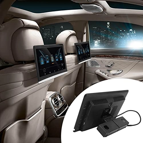 Headrest Monitor - 11.6in