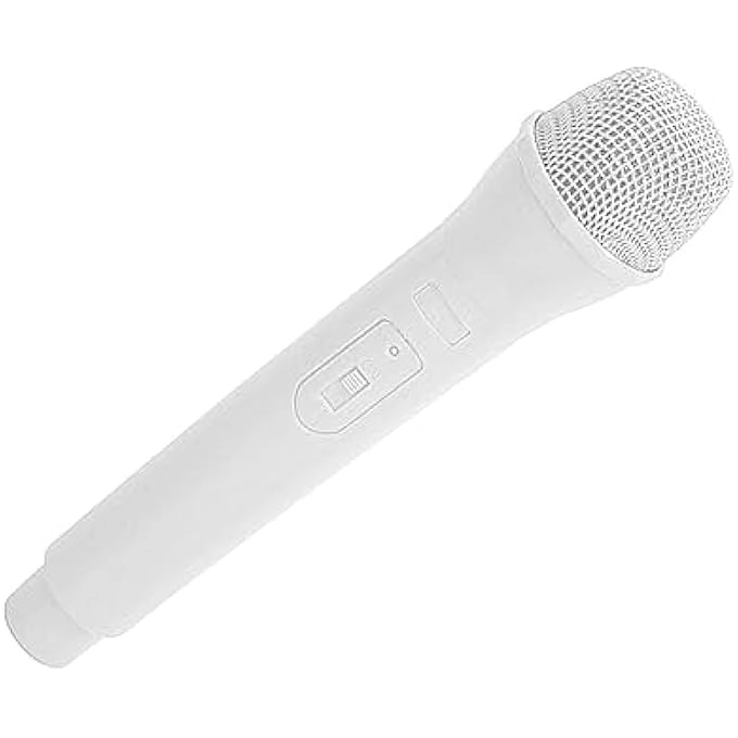 rayihni Karaoke Machine - 3 years+