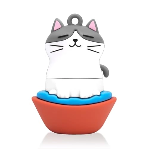 USB Flash Drive - USB 2.0 64GB