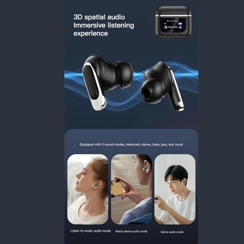 swyczkgo20-11 Wireless Earbud