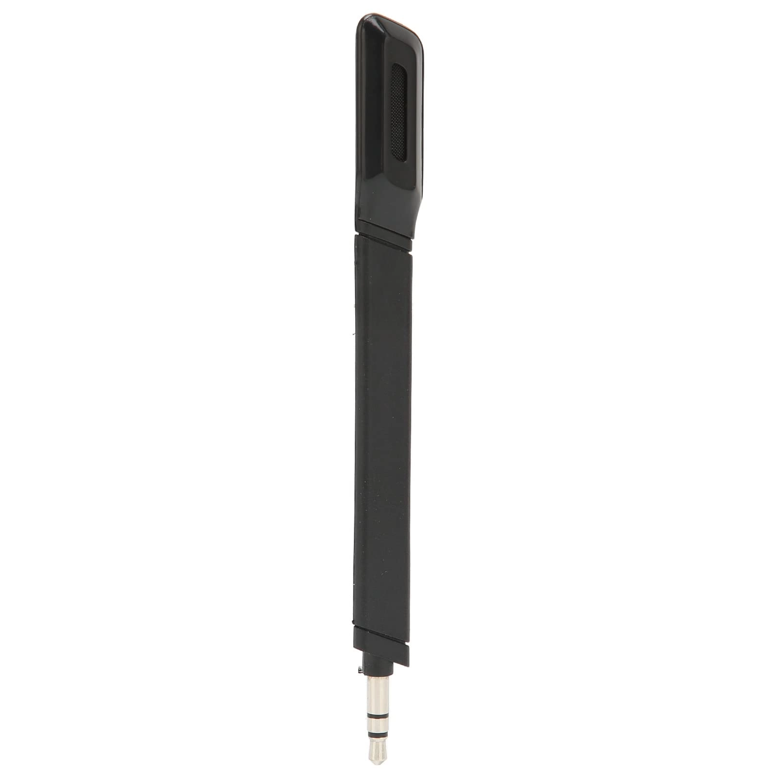 KIMISS G733 3.5mm-Mini-Jack Microphone