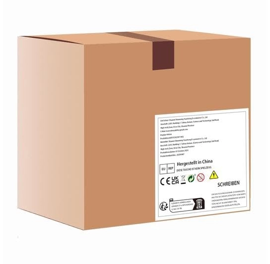 Acrylic Display Case - Acrylic Camp FC Barcelona - 3mm thickness for LEGO Camp FC Barcelona 10284