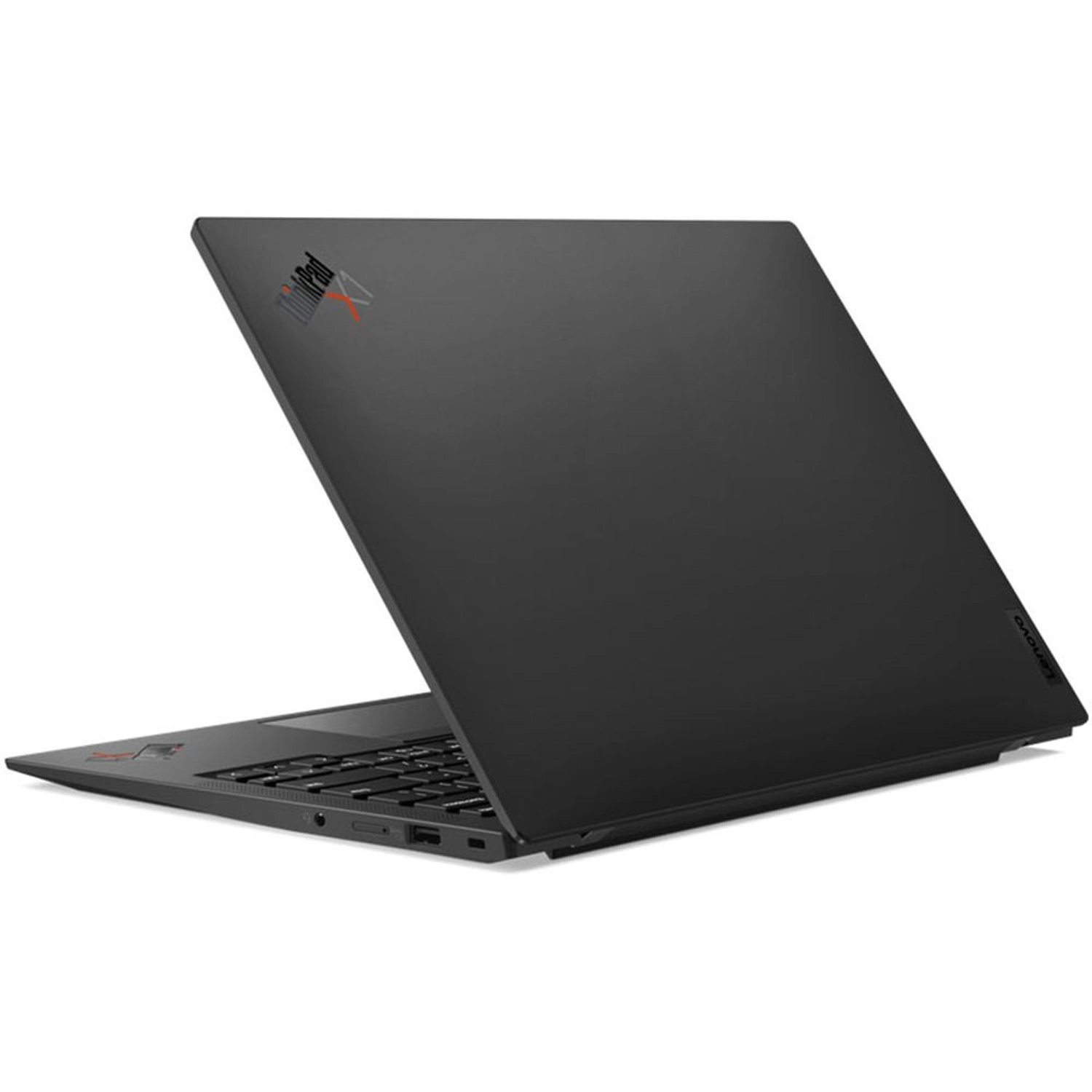 ThinkPad X1 21CB003EGR - 14'' Core i7 16GB DDR5 512GB SSD