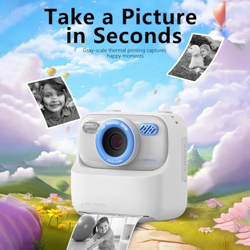 v06d8uin7x-11 - Approx. 5700mmx56mm