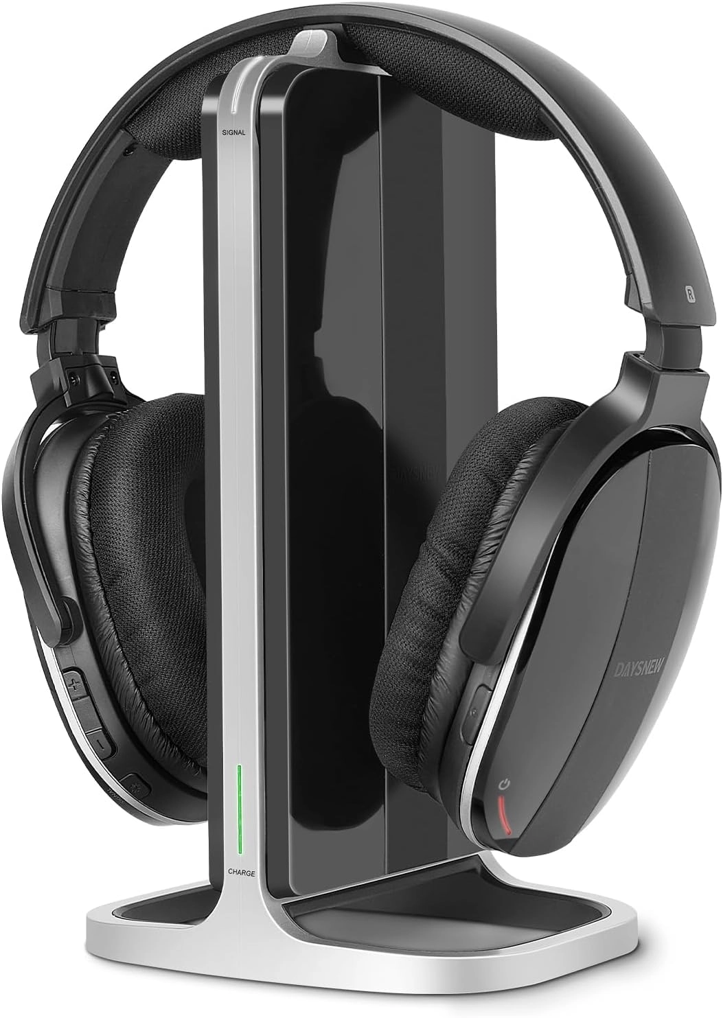 DB100 Wireless Headphone