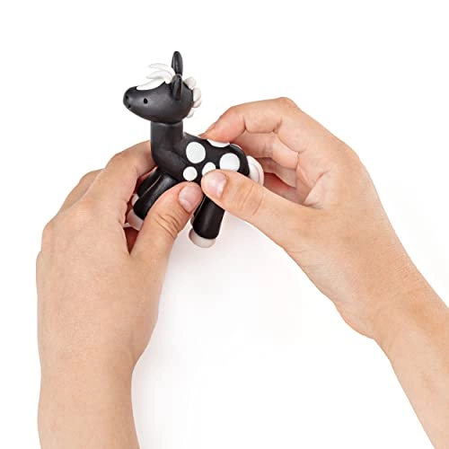 FIMO Form&Play - 4 pcs