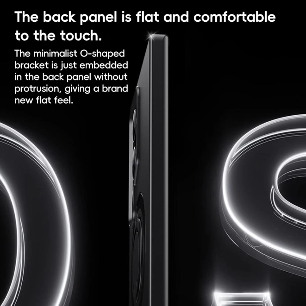 MagSafe Case for Samsung Galaxy S25 Ultra