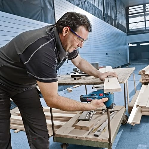 GST 12V-70-LI - Cordless Bare Tool