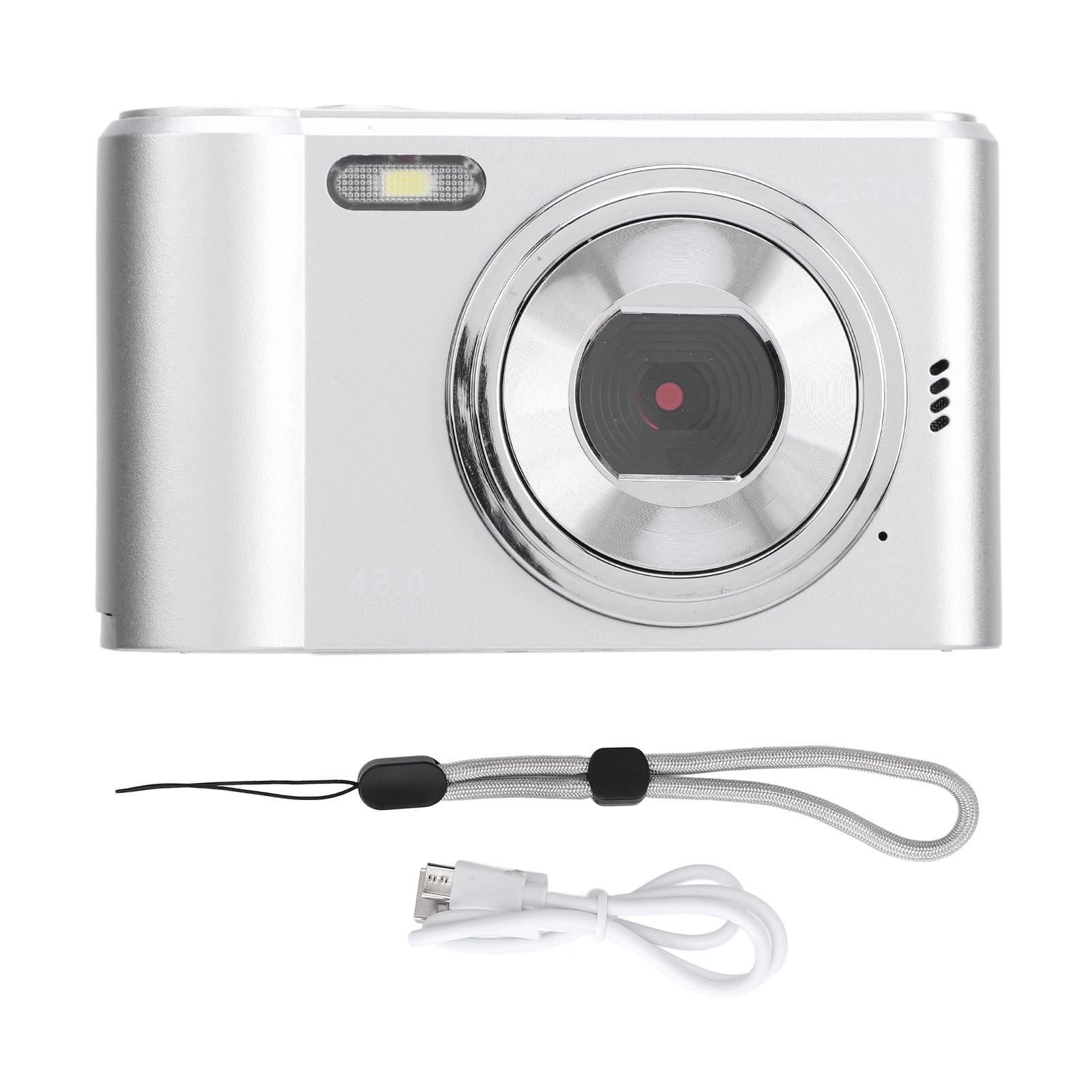 ciciglow kad53097xu-12