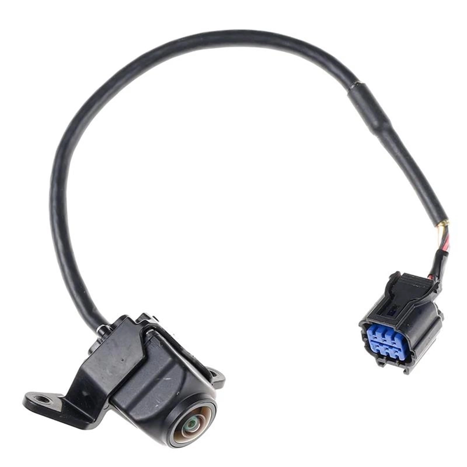 SANDSIS 95790B1900 - Rear View For Genesis G80 2017-2020