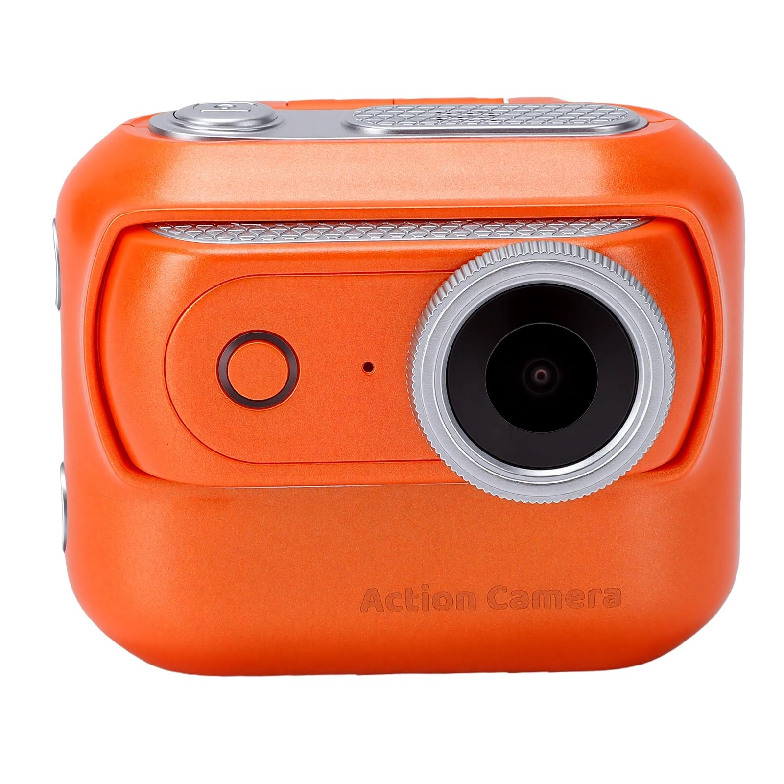 Elprico Small 4K Vlogging Camera - 200FPS