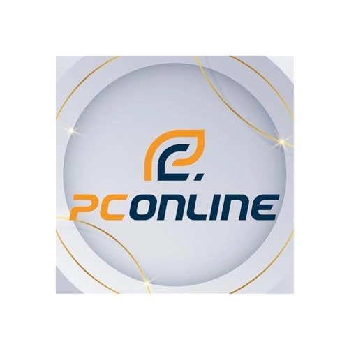 TPN-I139_4V788AV - 17.3'' i7-1255U 64GB 2TB