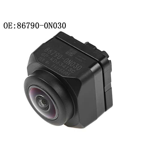 867900N030 - Night vision wireless
