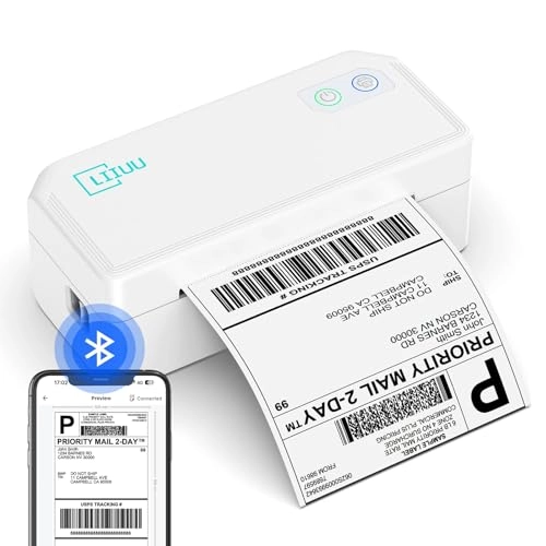 Y42BT - Thermal 104mm