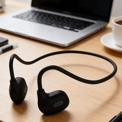 QNBY7RO1CCH7GZR1OKPE Wireless Headphone