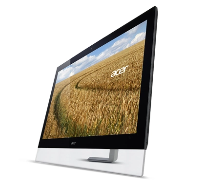 T272HUL bmidpcz - 27 Inches 2560 x 1440