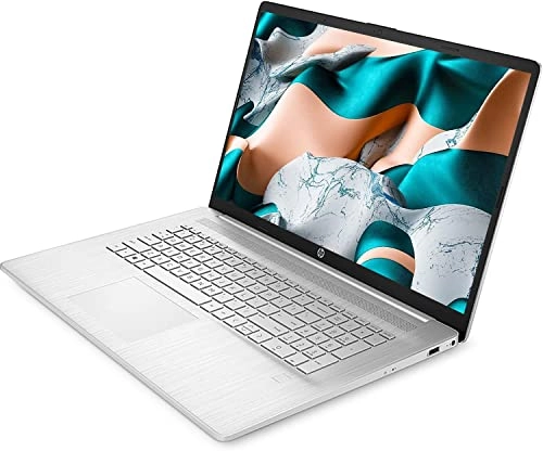 17 - 17.3'' Core i7-1165G7 32GB DDR4 1TB SSD