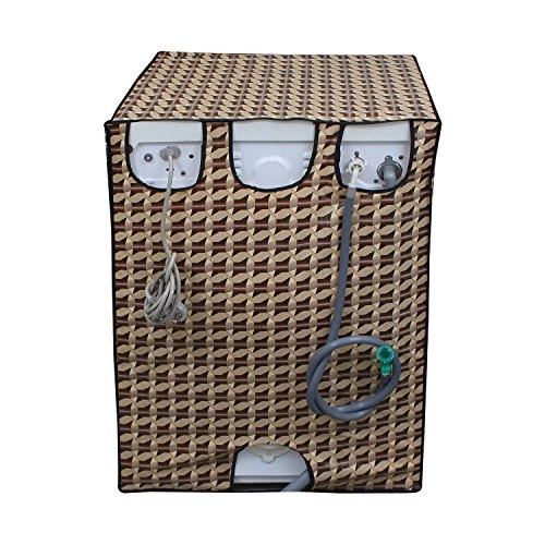 Washing Machine Cover