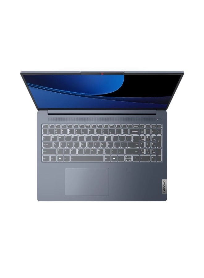 83DU001KSXA IdeaPad 5 2-in-1 16IRU9 - 16'' Core 7 150U 16GB DDR5 1TB SSD