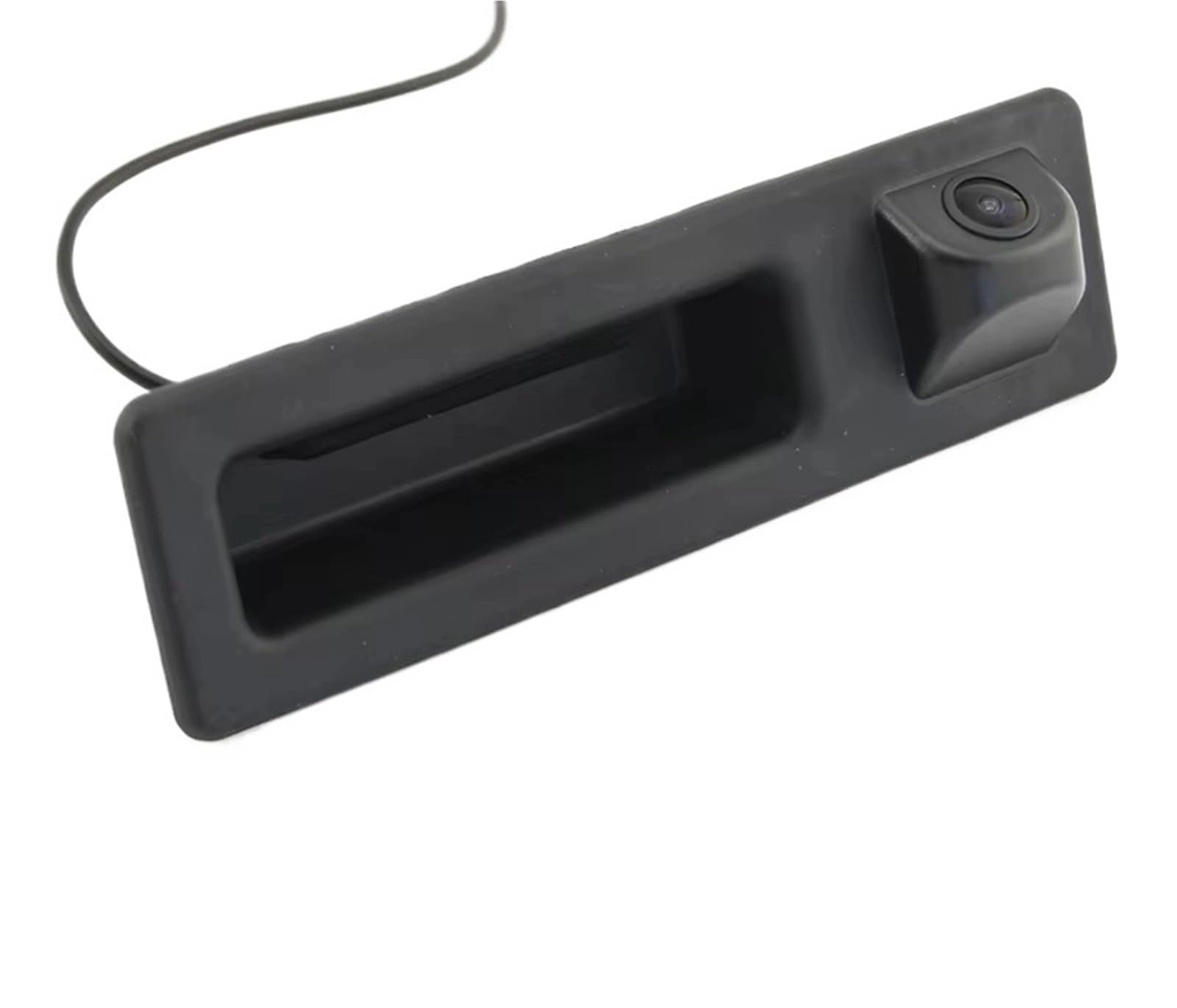 Backup Camera - Yes 720 x 540 pixels