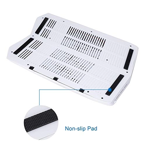 PS5 Vertical Stand - playstation 4 playstation 5