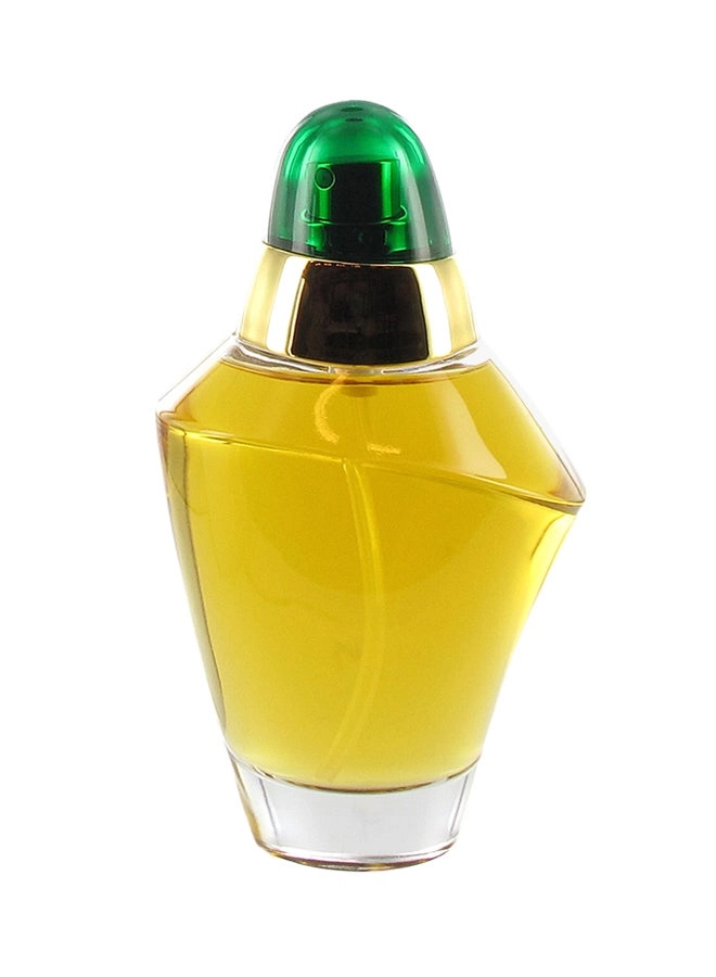Volupte Eau de Toilette 100ml