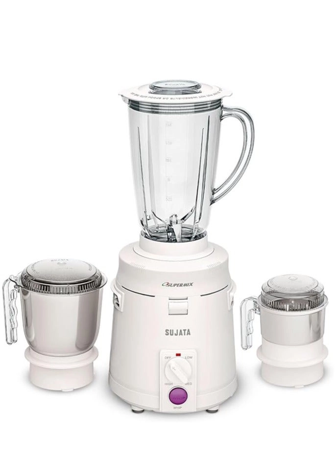 Frootmix - 1750 ml 900 watts