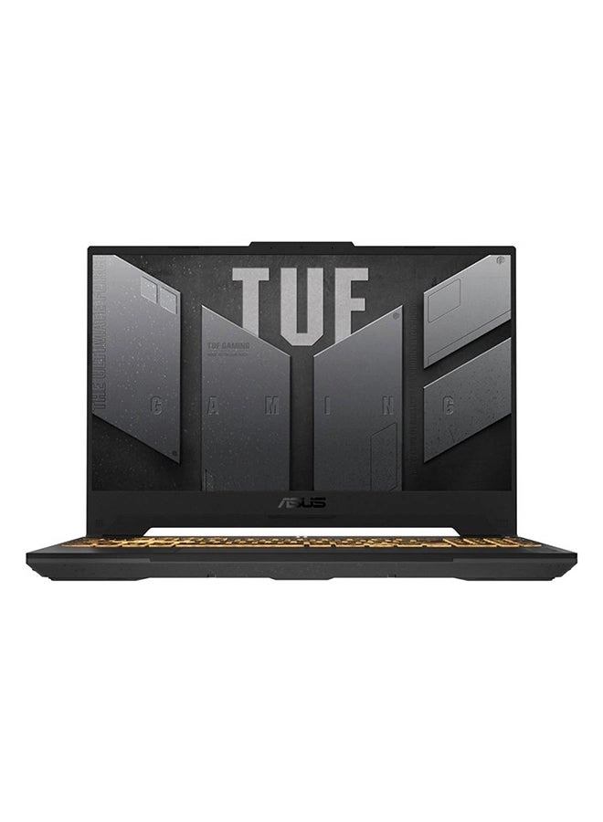 TUF F15 FX507VV-I7161G - 15.6'' i7-13620H 16GB DDR5 1TB SSD