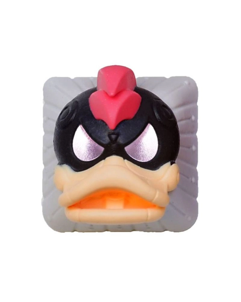 Ducky League Handmade Keycap