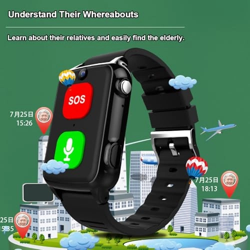 duanhuiqiong-978943-A - GPS IP67 600mAh