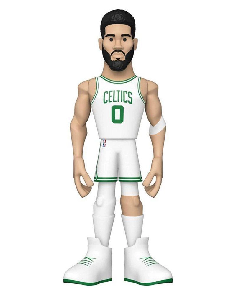 FUNKO Jayson Tatum - NBA: Boston Celtics