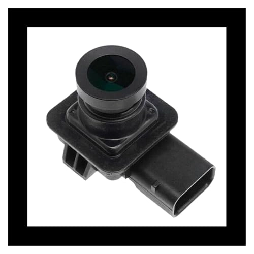 GJ5T-19G490-AB - Nightvision Wire