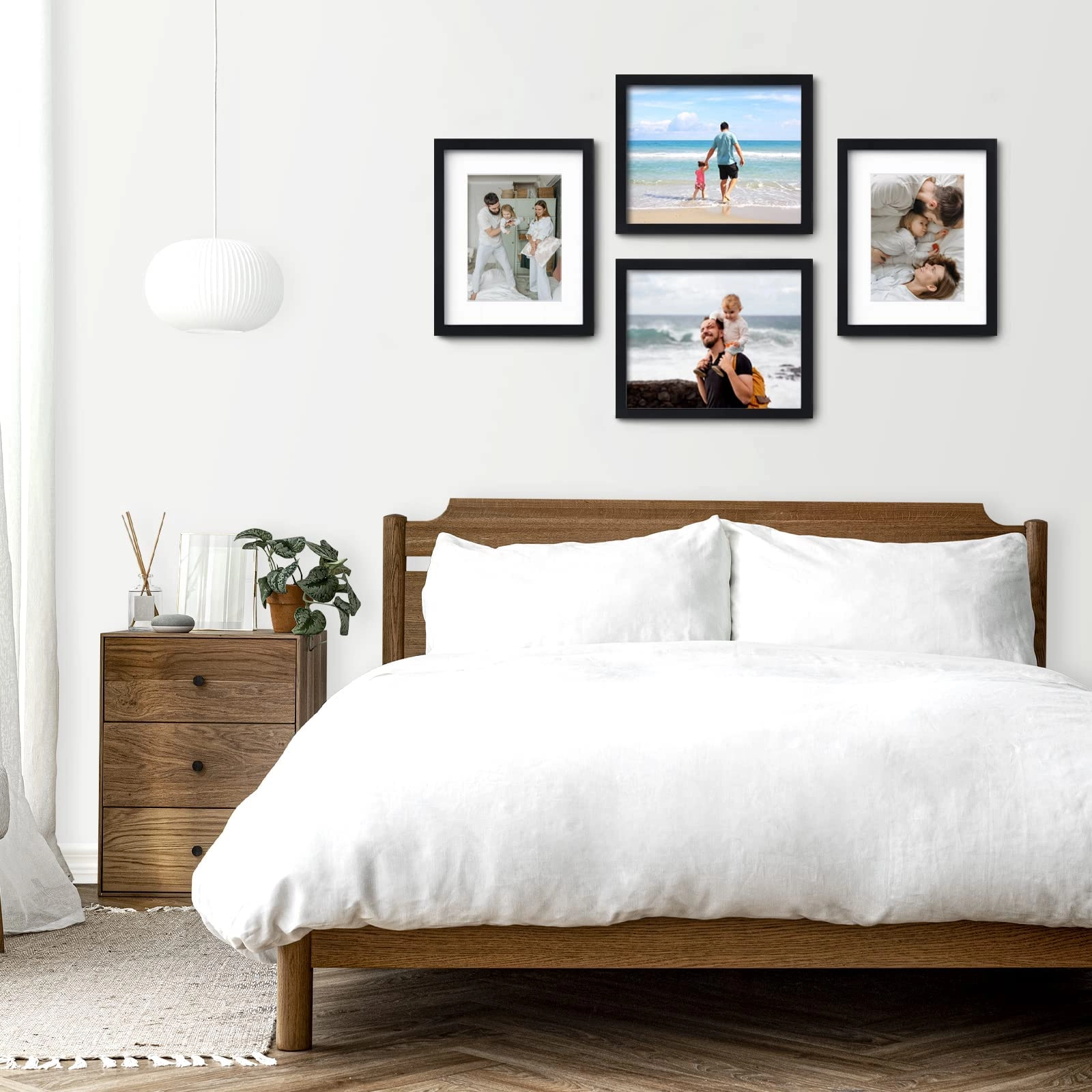 Photo Frames - 12x10