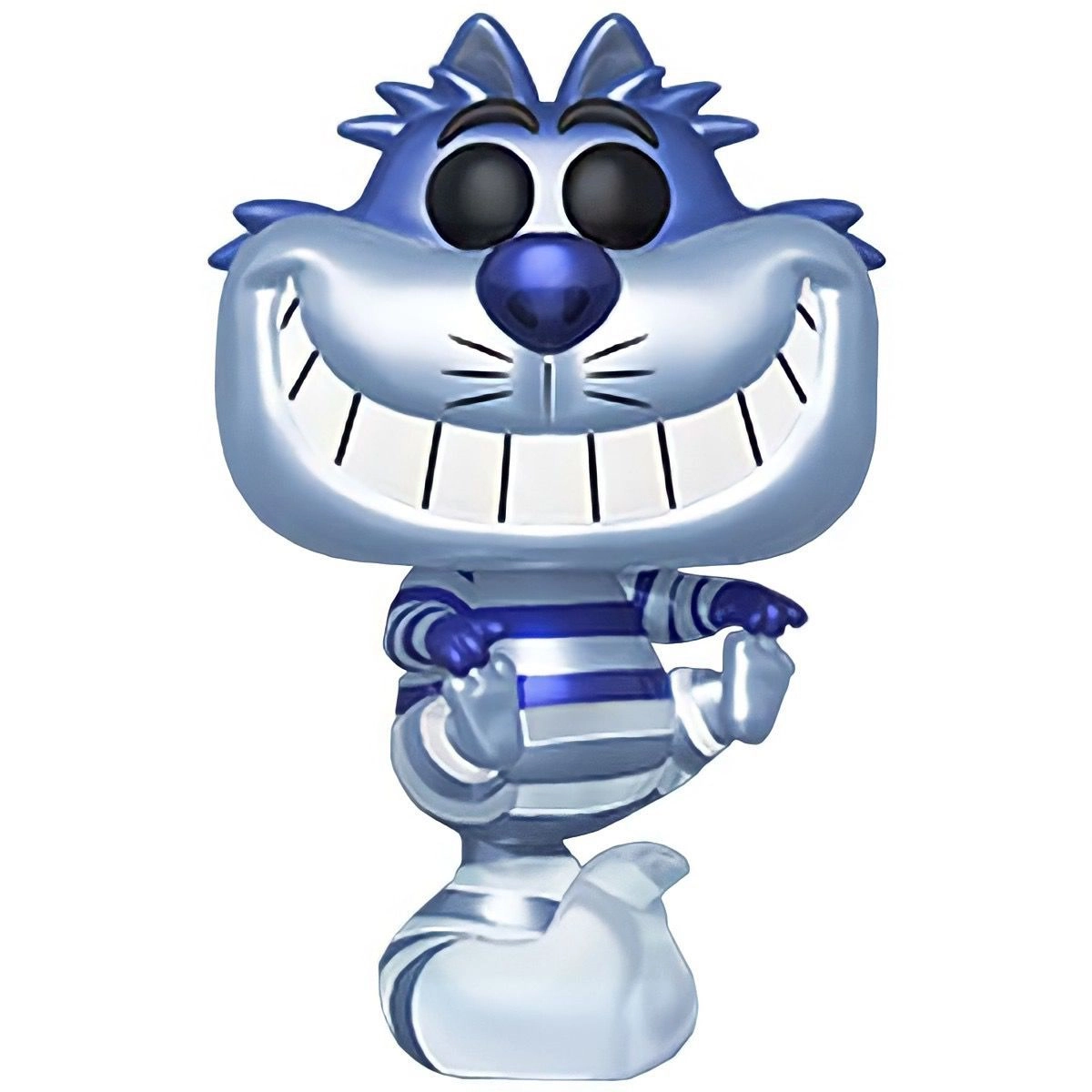 FUNKO Cheshire Cat - Alice in Wonderland (7.6 cm)