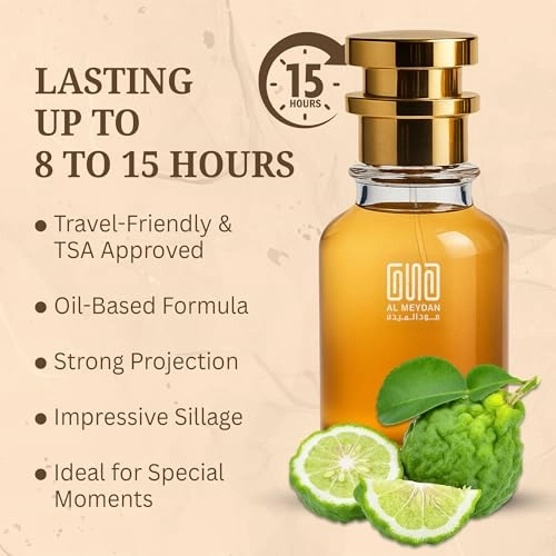 Flur Narkotik - 100 ML