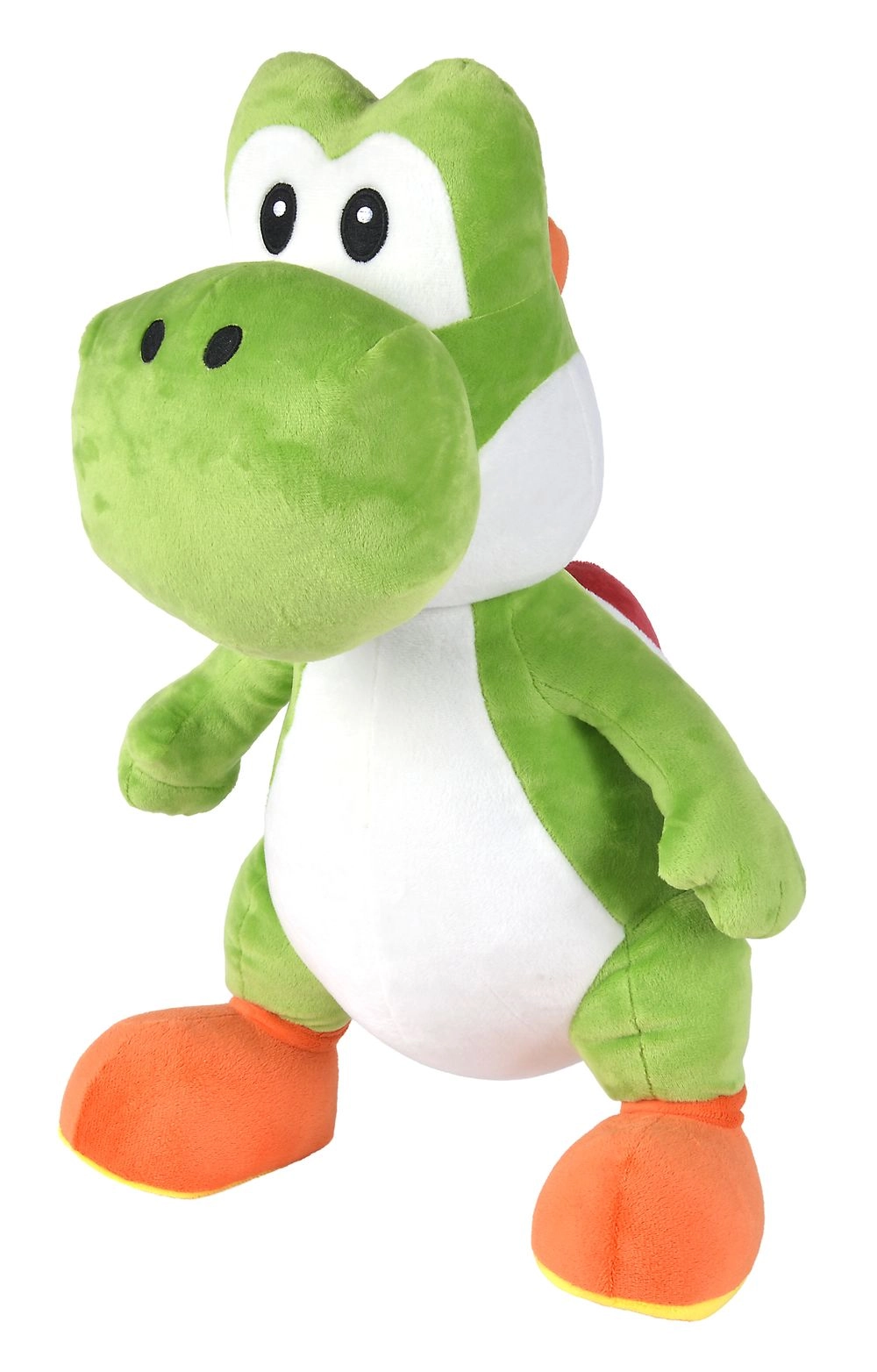 Yoshi - 50 cm