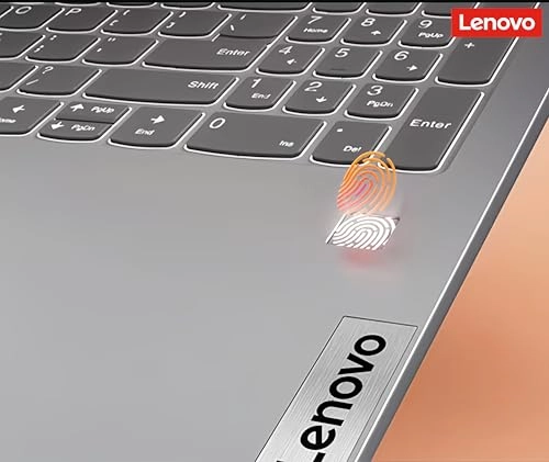 IdeaPad Flex 5 - 14'' Ryzen 5 5500U 16GB DDR4 512GB PCIe SSD