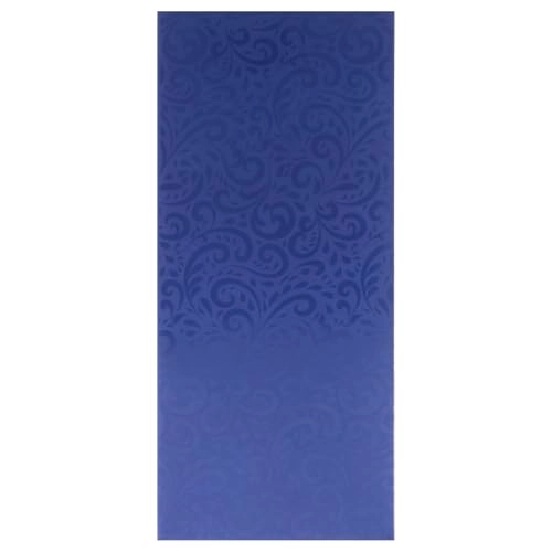 Rehat Al Zahoor Eau de Parfum 3.4 oz