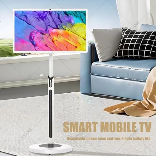 d8xn-1002656 - Full HD 32 inch