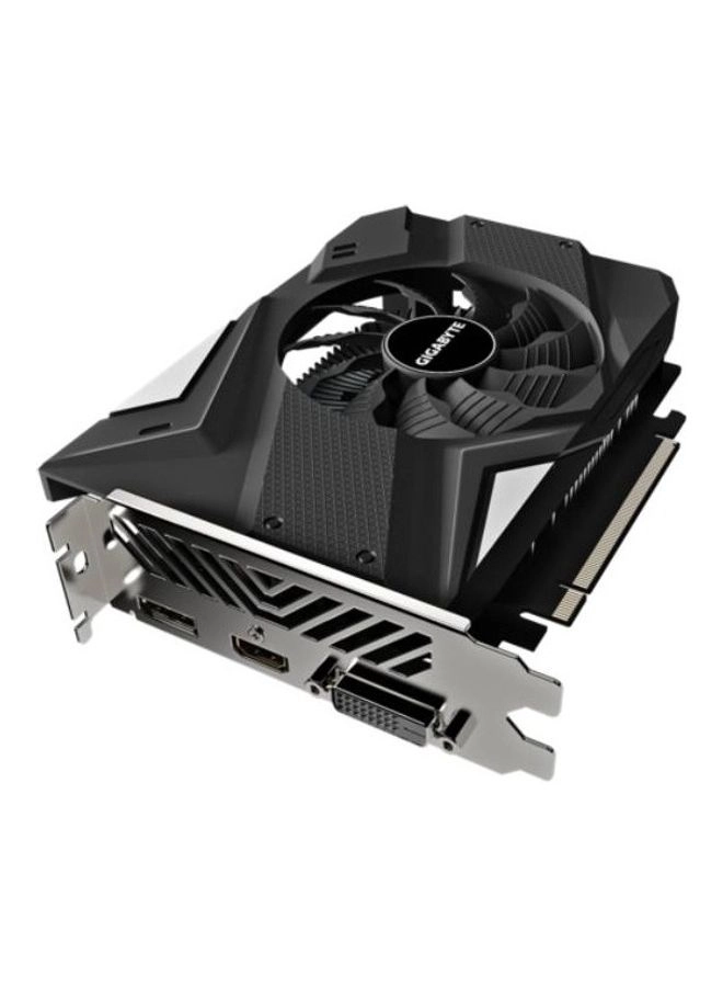 GV-N1656OC-4GD - 4GB
