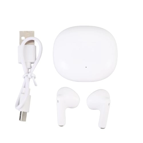 Language Translator Earbuds