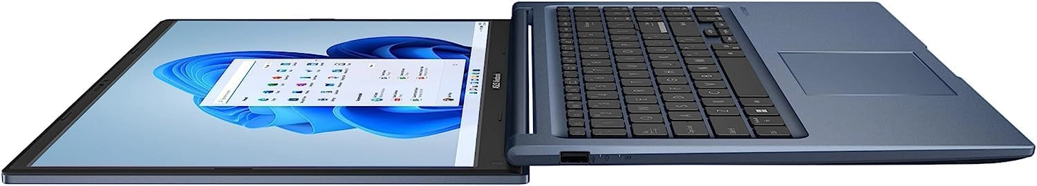Vivobook F1504ZA-WH52 - 15.6'' Core i5-1235U 8GB DDR4 256GB SSD