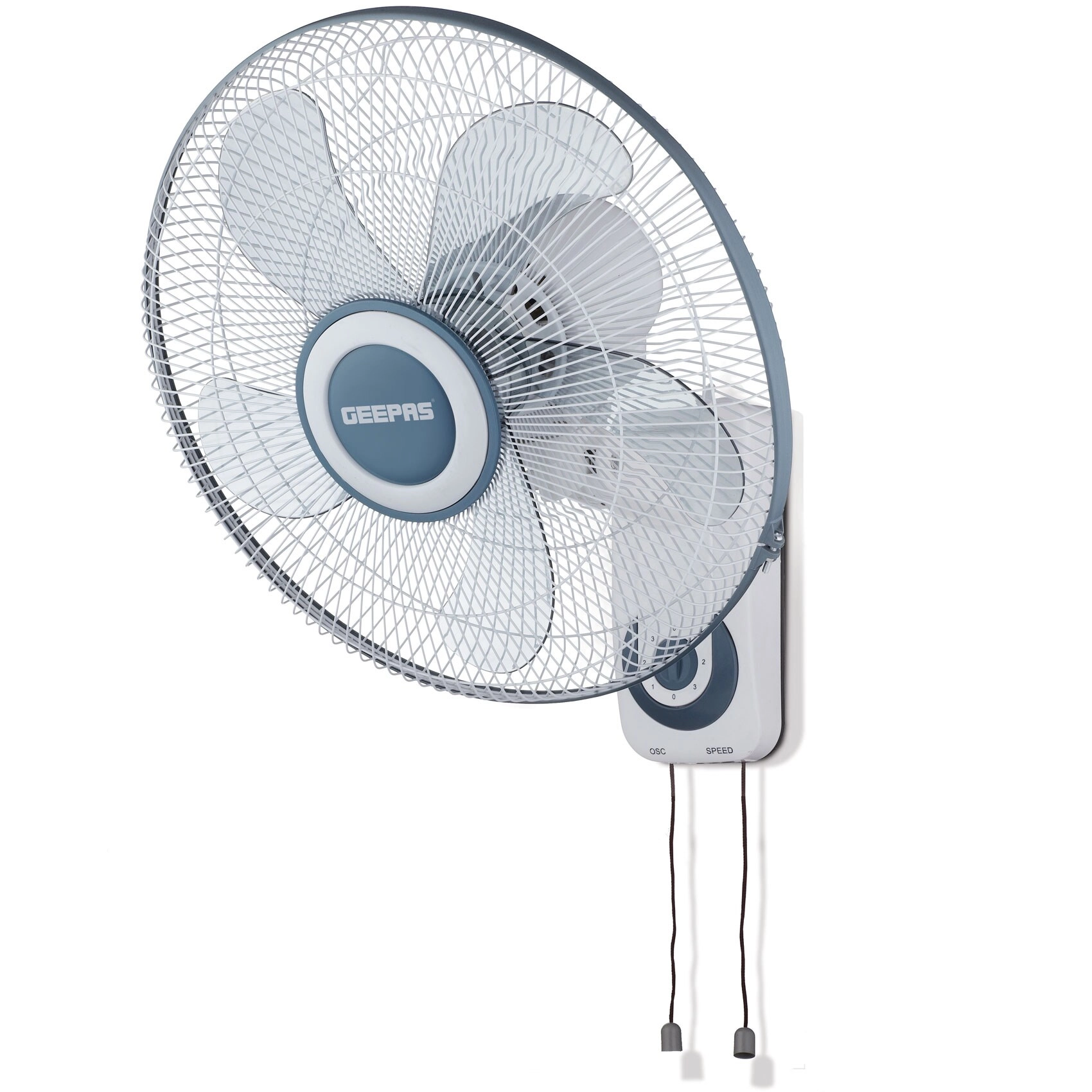 Gf9483 - Wall fan