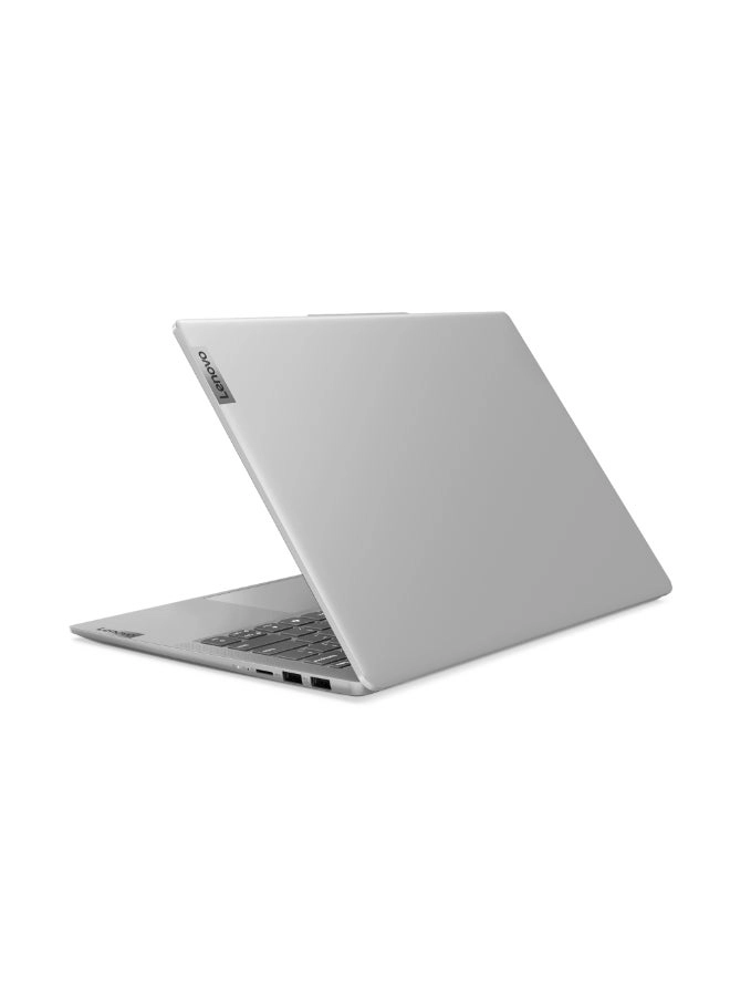 Ideapad Slim 5 83HL0002AX - 14'' Snapdragon X Plus 16GB 512GB SSD